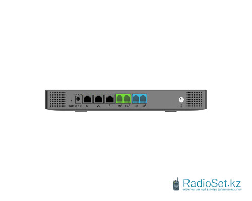 IP-АТС Grandstream UCM6302A